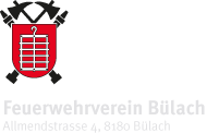 Feuerwehrverein Buelach