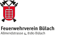 Feuerwehrverein Buelach